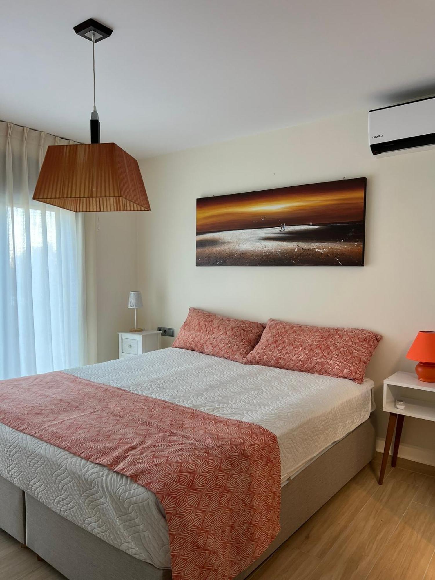 Pol And Mari House Daire Resmo Dış mekan fotoğraf
