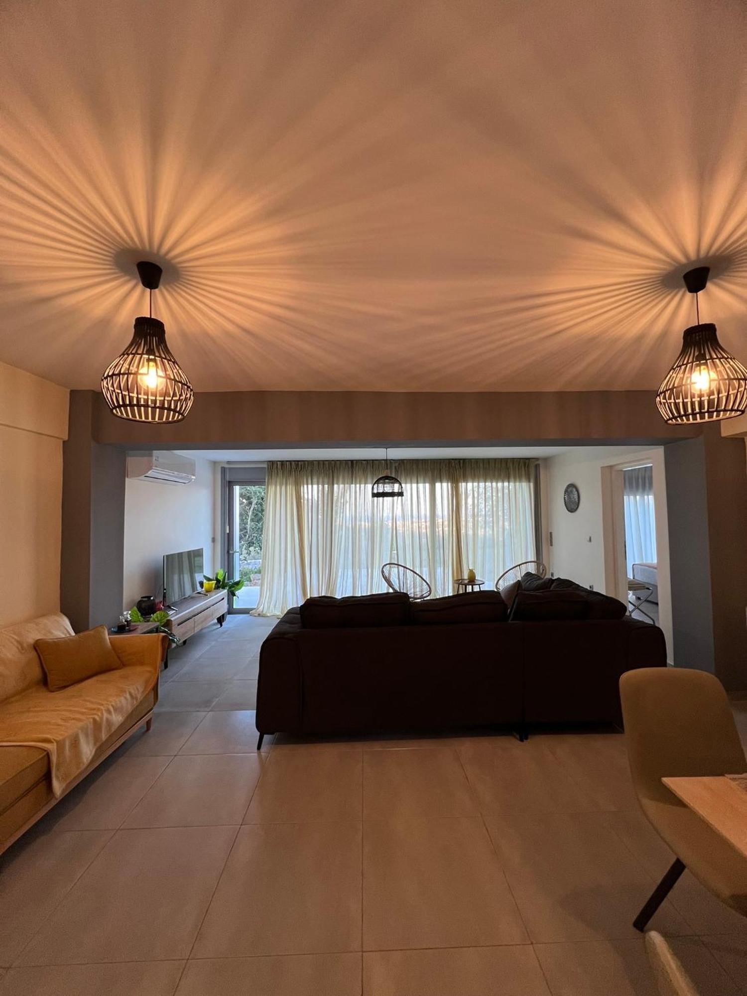 Pol And Mari House Daire Resmo Dış mekan fotoğraf