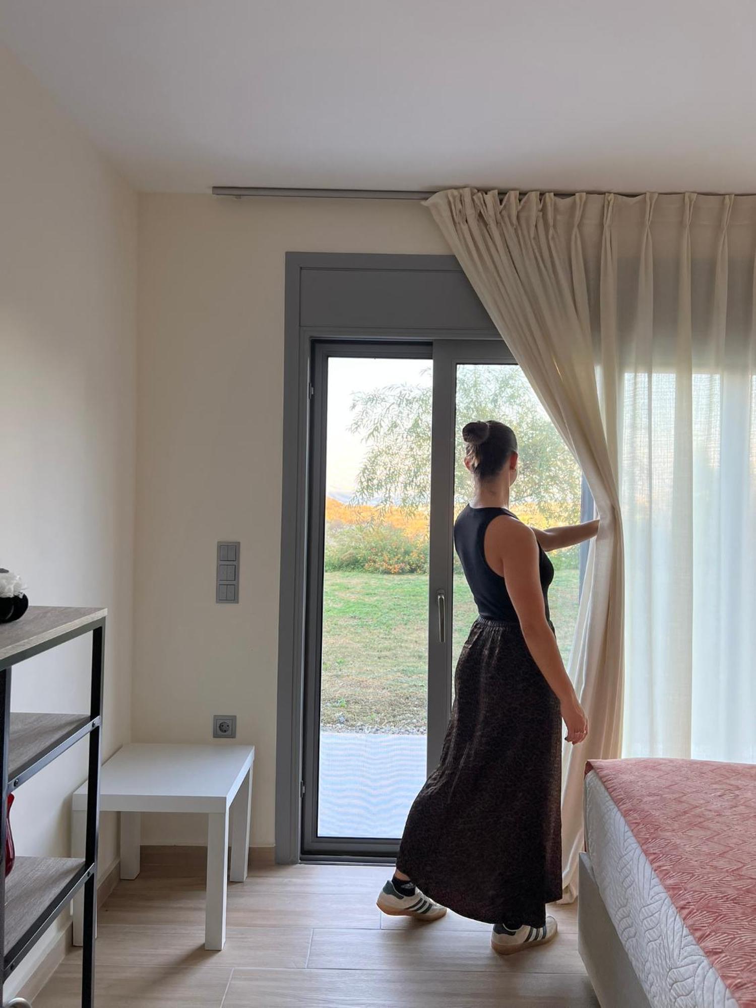 Pol And Mari House Daire Resmo Dış mekan fotoğraf